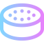 Bakery icon 64x64